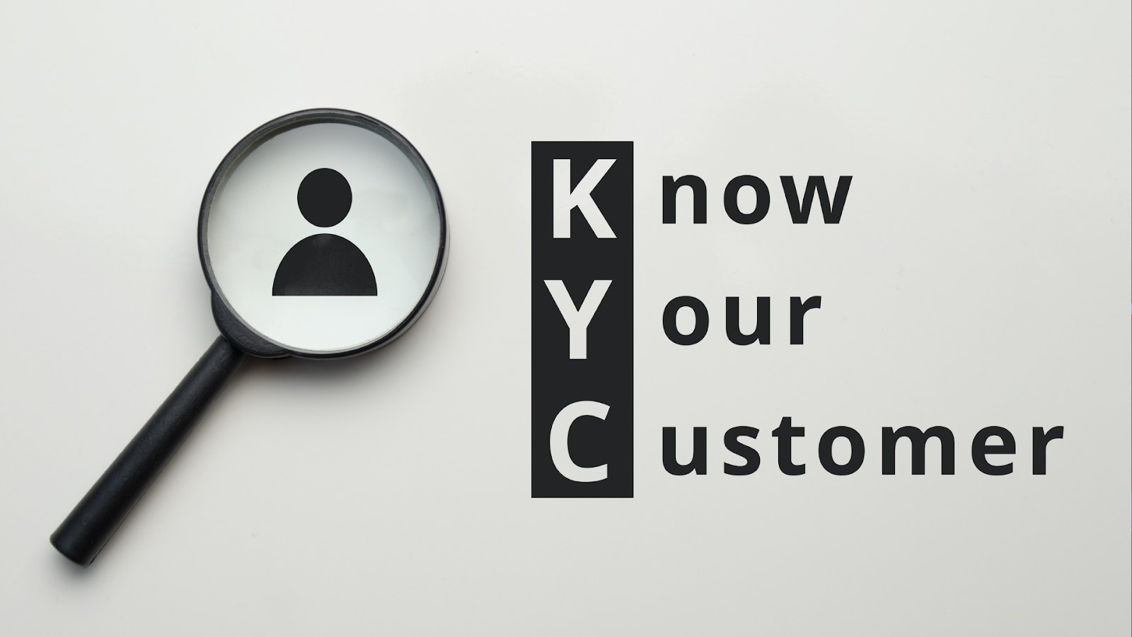 Top Des Meilleurs Exchanges Sans Kyc Comparatif