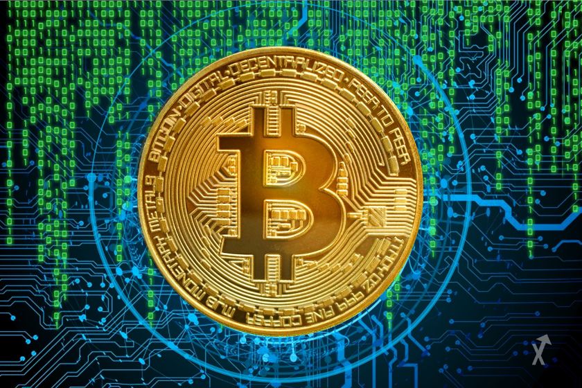 Avenir crypto et bitcoin en 2025