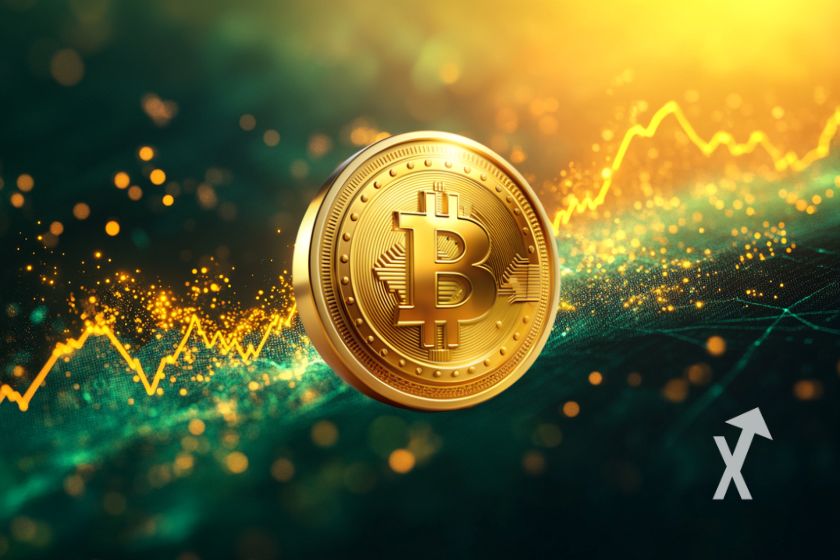 Warum Steigt Der Bitcoin Kurs Heute Warum Steigt Der Bitcoin Kurs Heute