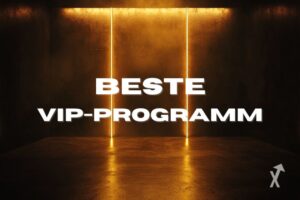Beste VIP Programm