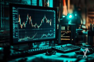 indicateurs techniques trading