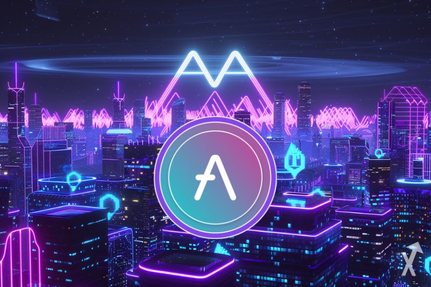 AAVE: Schwarzer amerikanischer Englisch-Dialekt