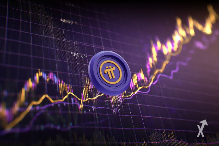 PI Netzwerk Token: Kryptowährung in Deutschland