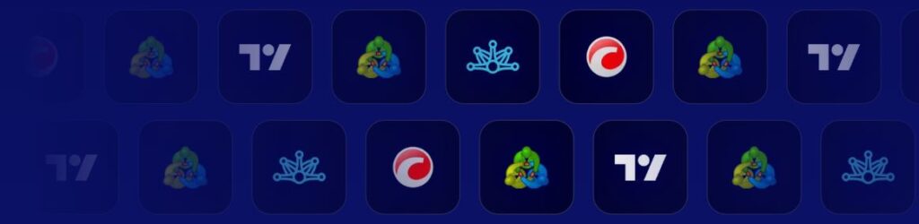 Plattformtyp fundingpips