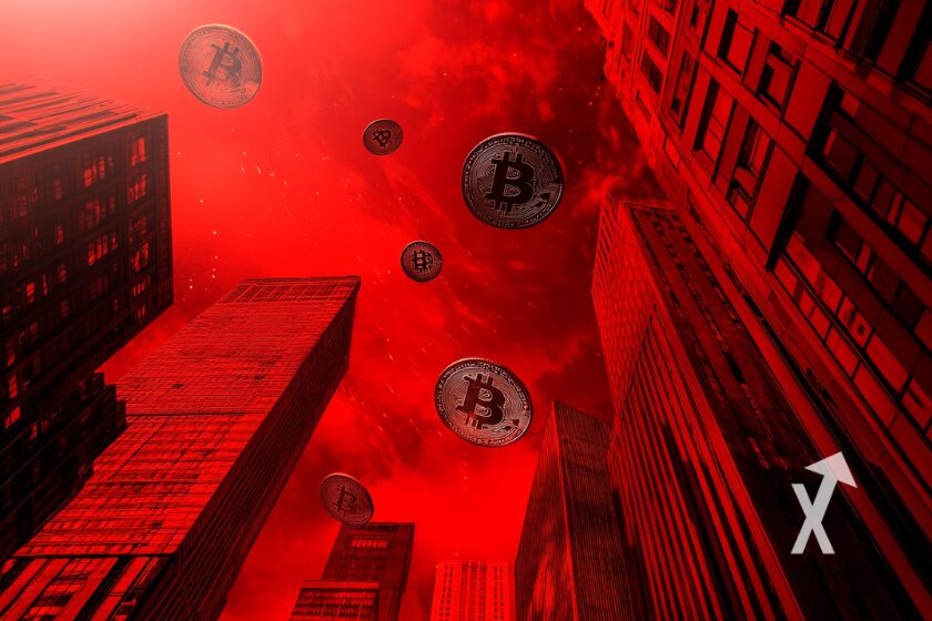 TRUMP Bitcoin: Wie beeinflusst er Kryptowährung?