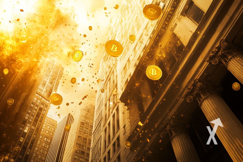 Kryptowährung Verpflichtungen - Finanzielle Verantwortlichkeiten sicherstellen.