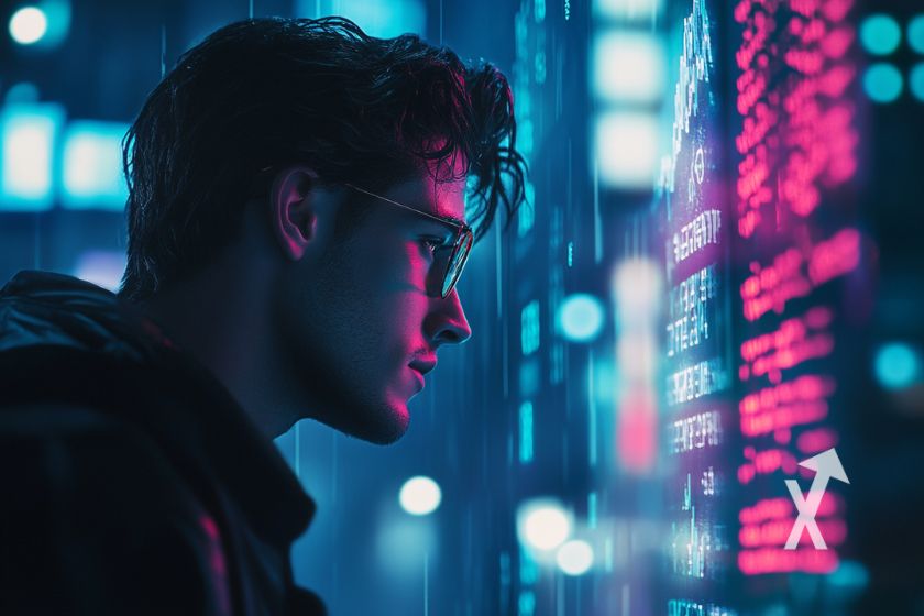 Hasheur Bot Telegram - Beschreibung und Anleitung