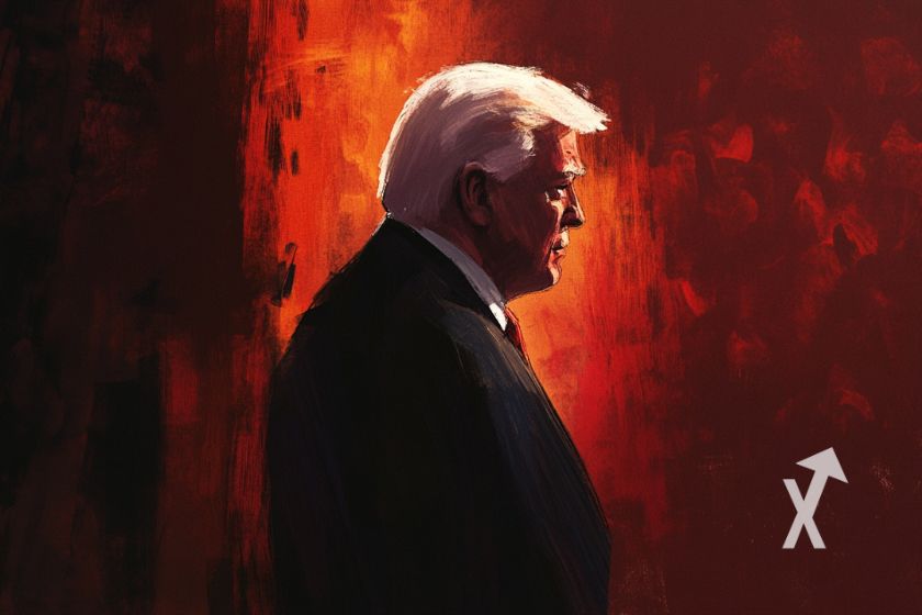 Trump Plan: Herausforderungen und Lösungen analysiert