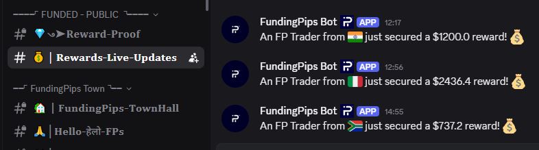 discord fundingpips