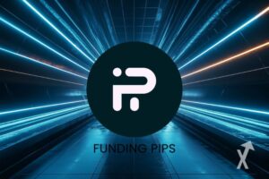 Finanzierung für Proprietary Trading Firmen iconicbroker