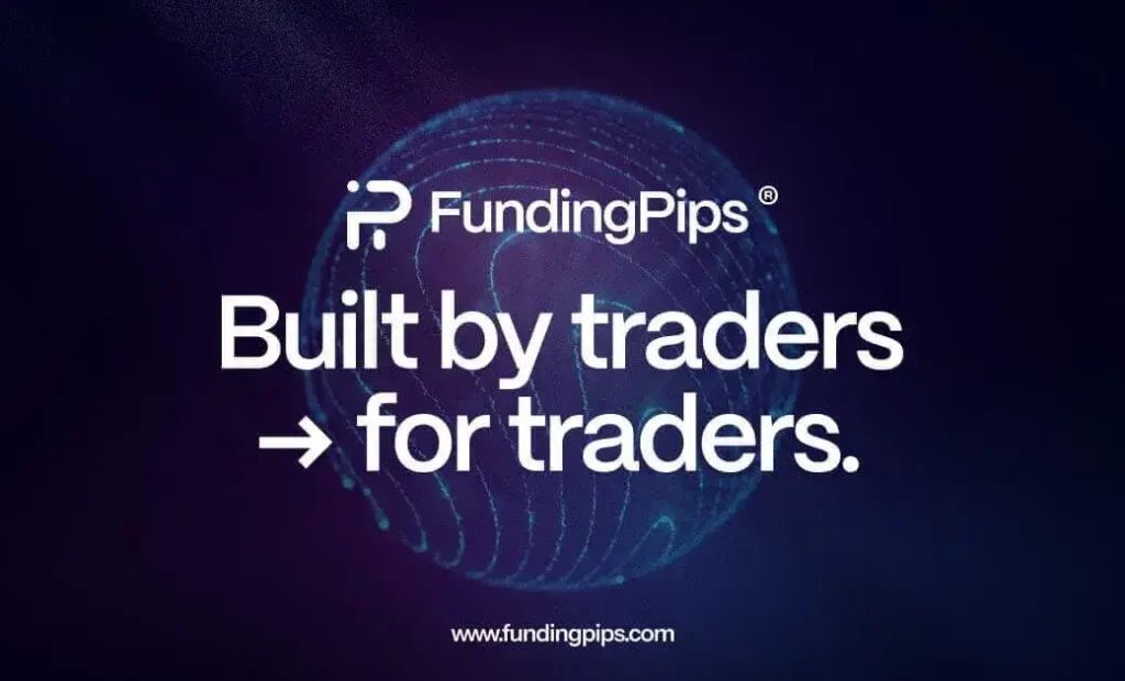 Funding pips