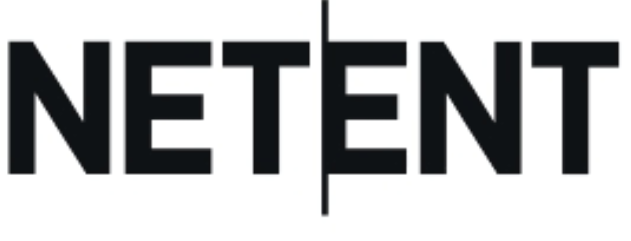 netent logo