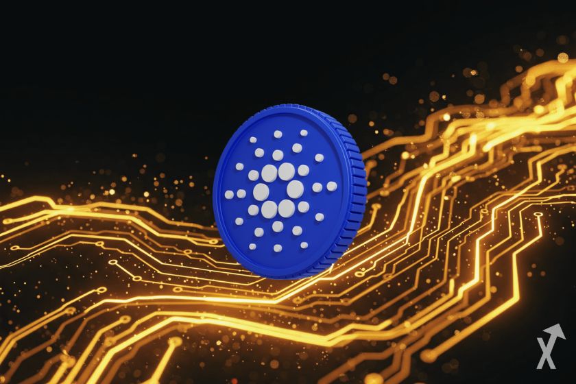 Cardano-Kurve in Graphen visualisiert.