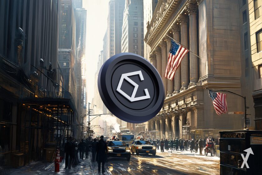 ENA Athena: griechische Göttin der Weisheit.