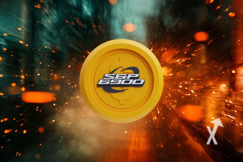 Schwarze G-Shock-Uhr mit Digitalanzeige und Stoppuhr.