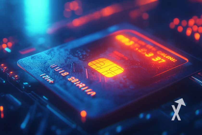 Bitget Mastercard - Sichere Zahlungen weltweit
