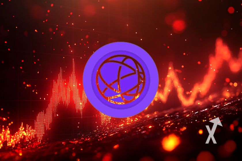 Bild von Celestia im Tia-Look.