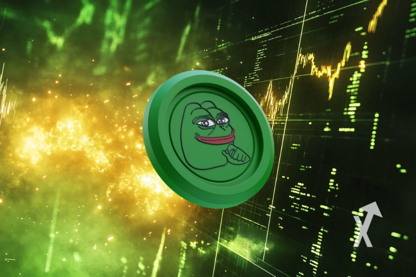 Buch: Pepe Analyse - Coverbild.