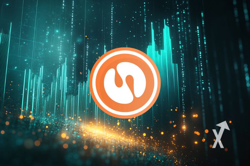 Ahornsirup-Finanzen: süße Investitionen und Gewinne.