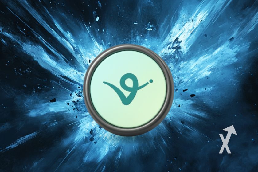 Virtuelle Welten erkunden und erleben