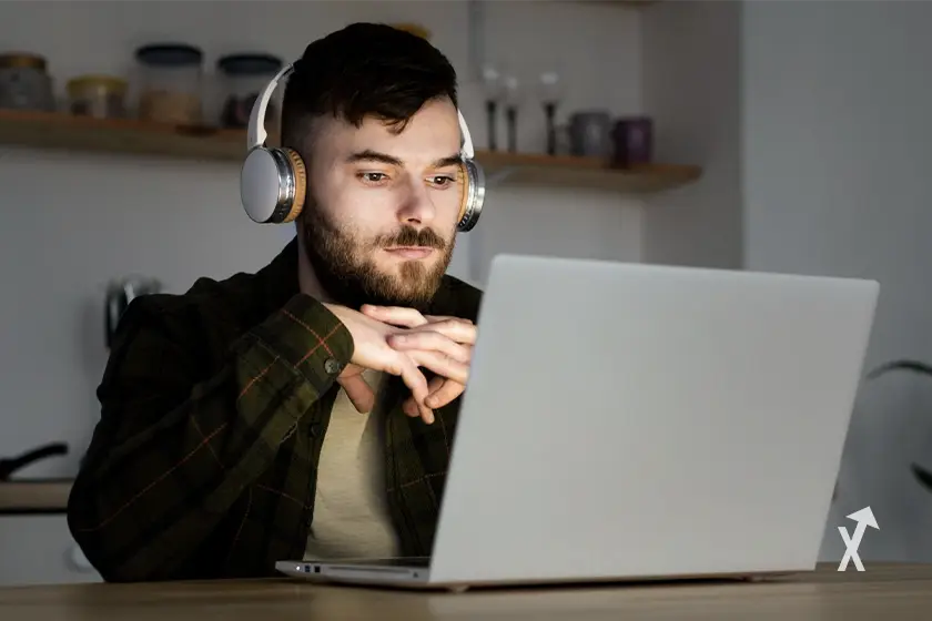 krypto casinos vs traditionelle online