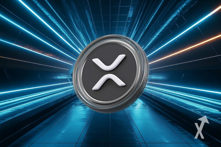 Kryptowährung XRP-Analyse und Investment-Tipps