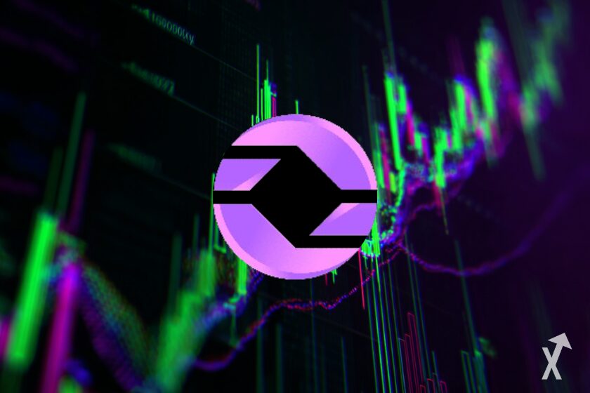 Alles in einem Computer