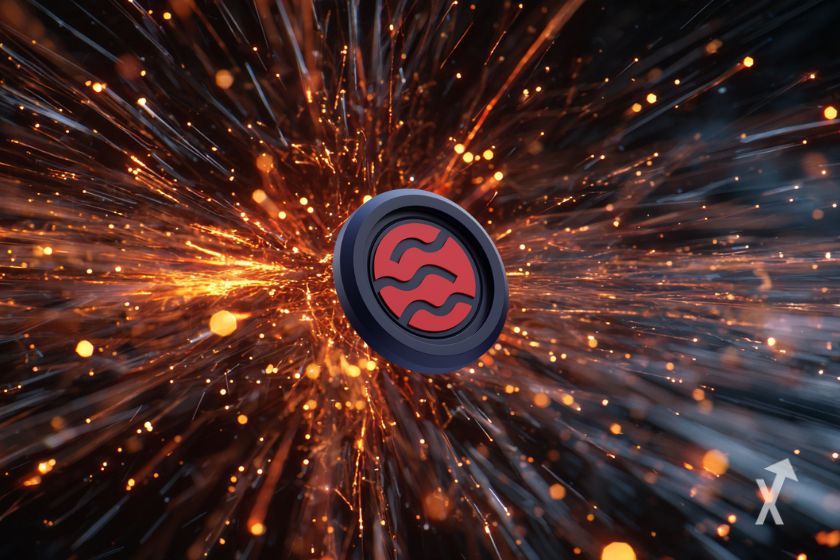 Der SEI-Token: Standard in Deutschland.