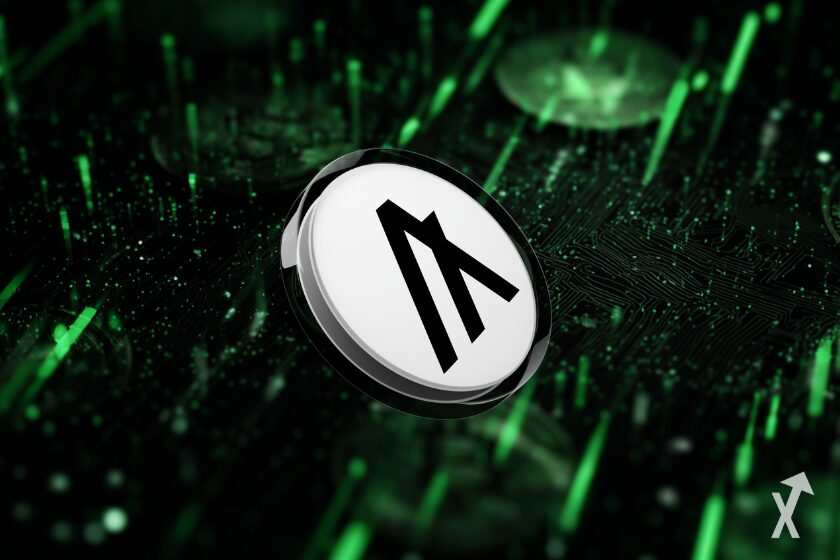 Ein Algorithmus f&uuml;r die Websiteoptimierung.