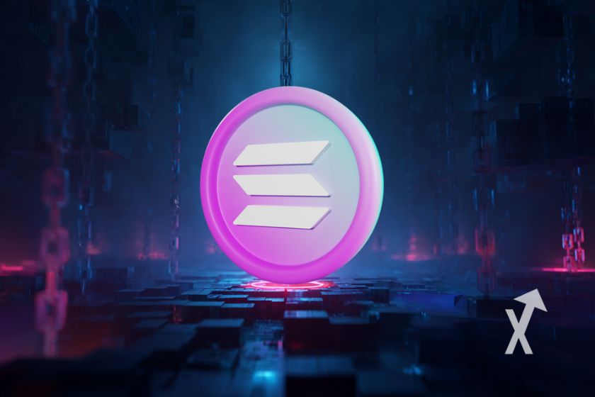 Solana Solayer: DeFI-Rendite im Fokus