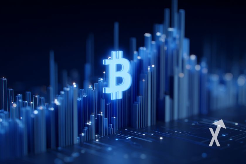 Polymarket Klarheitsgesetz: Erklärung und Auswirkungen.