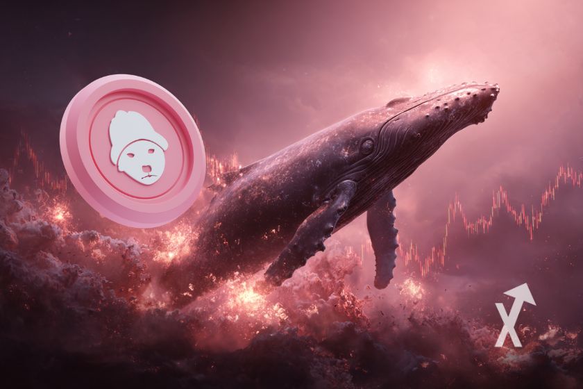 Buchumschlag mit Abbildung von Wäldern.