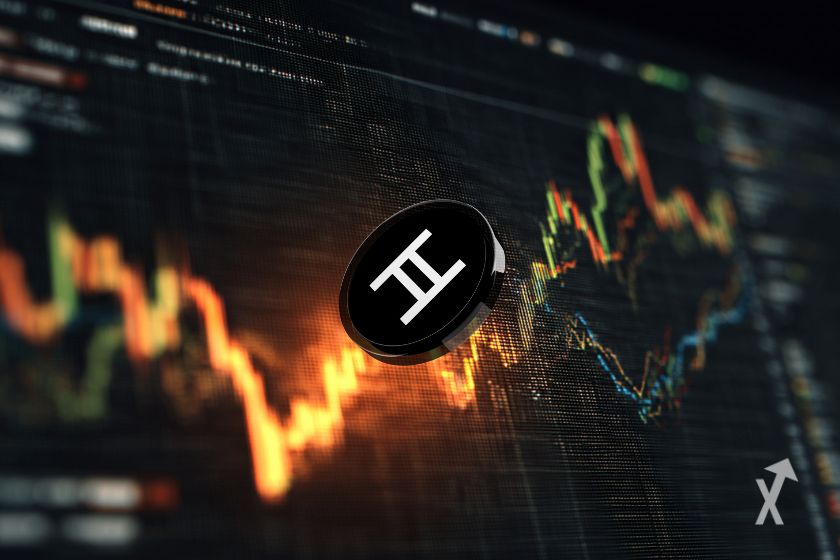 Das Token HBAR - Deutsche Übersetzung