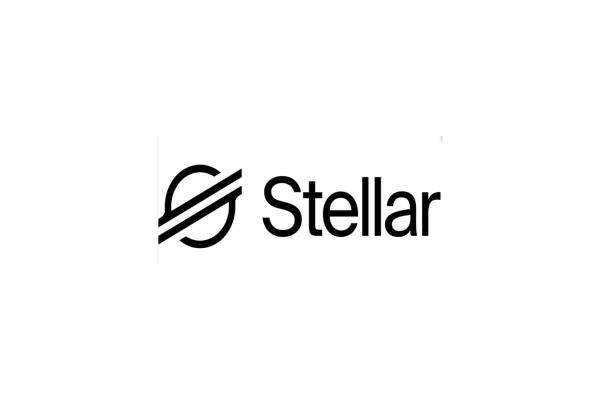 Stellar