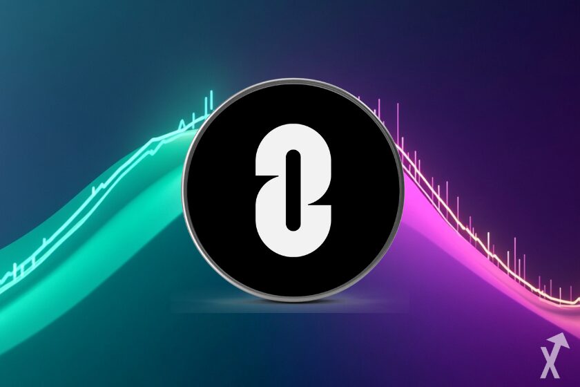 Layerzero - Beschleunigt Ihre Website-Geschwindigkeit.