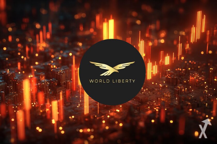 "Winterlandschaft im Wald mit verschneiten B&auml;umen"