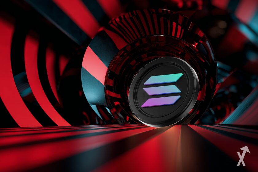 Solana Brera holdings in Mailand Fußgängerzone