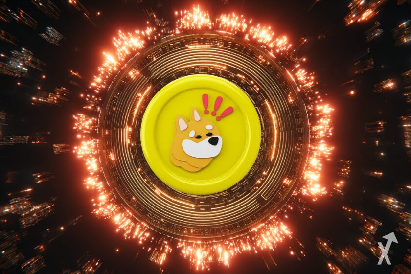 "bonk" übersetzt ins Deutsche: "Kopfstoß"