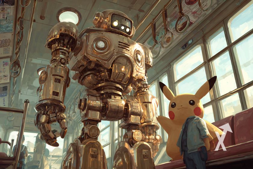 "Deckung von Krypto-Altcoins-Tokenisierung" - Kryptowährungen auf dem Vormarsch.