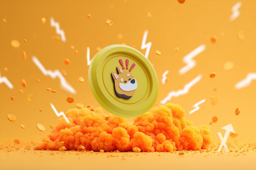 Buchumschlag analysieren-Book cover analysis