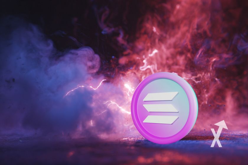 Hülle für Solana Sonnenbrille - Deutschland.