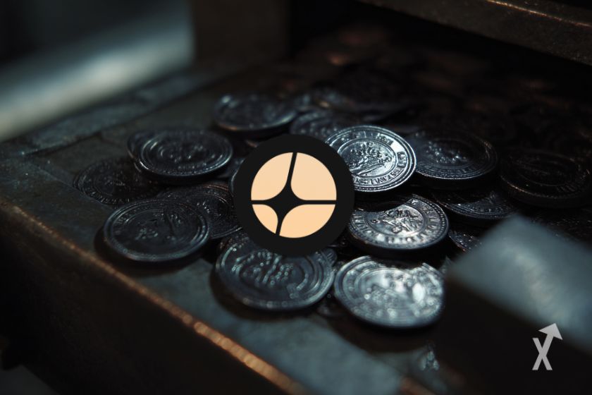 Aster Logo: Deutschland Standardübersetzung.