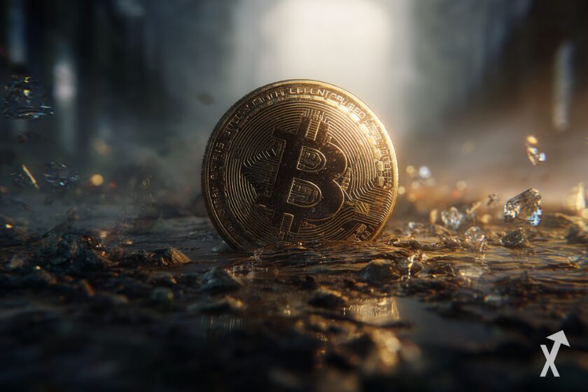 Digitale Währung, Kryptowährung, Investition, Finanzen