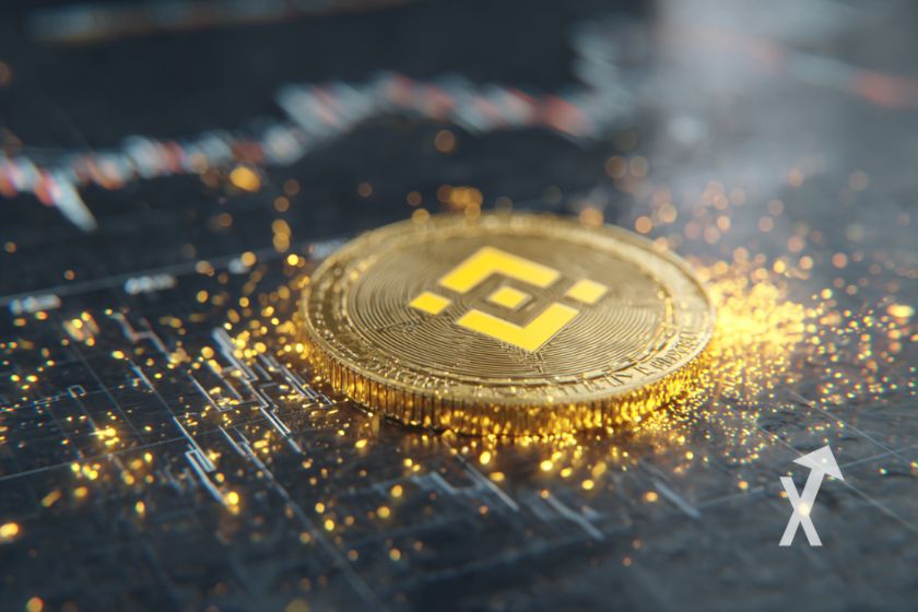 Ferienwohnung Cover für Airbnb-Vermietung-Aktivitäten