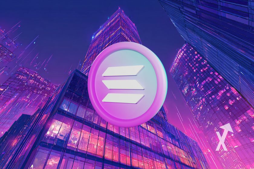 Solana Sol Galaxie Buchumschlag Sonnenaufgang Sterne