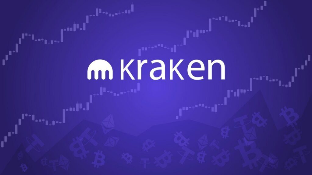 Kraken avantages et inconvénients
