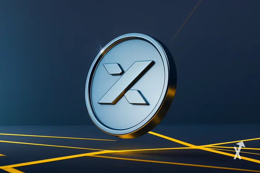 "myx finanzen" - Finanzdienstleistungen für dein Geldmanagement.