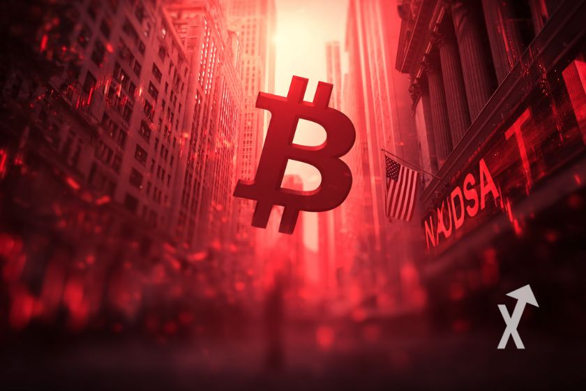 Nasdaq MSTR: MicroStrategy Aktienkurs ansehen.