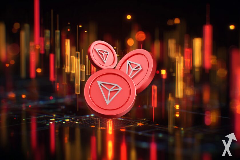 tron trx-Freie Übersetzung ist standardmäßiges Standard-Deutsch