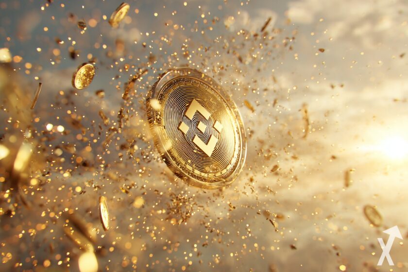 "bnb" in Standard German: "günstiges Übernachten in gemütlicher Unterkunft"